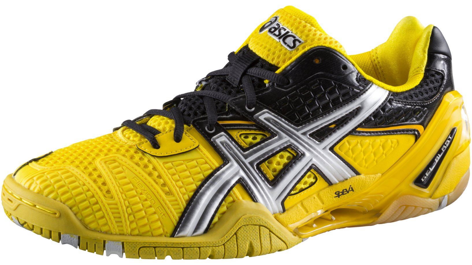 chaussure handball pas cher